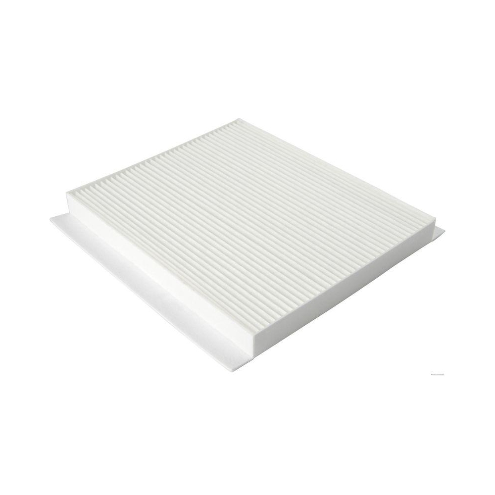 Filter, Innenraumluft HERTH+BUSS JAKOPARTS J1340512 für HYUNDAI KIA