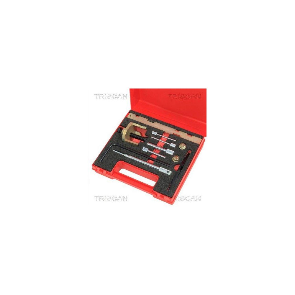 Montagewerkzeug, Zahnriemen TRISCAN gat4830 f&uuml;r FORD VOLVO