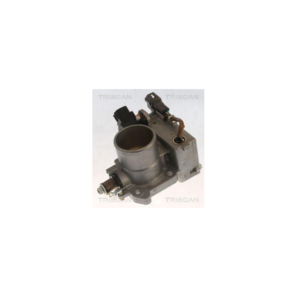 Drosselklappenstutzen TRISCAN 8820 13012 für TOYOTA