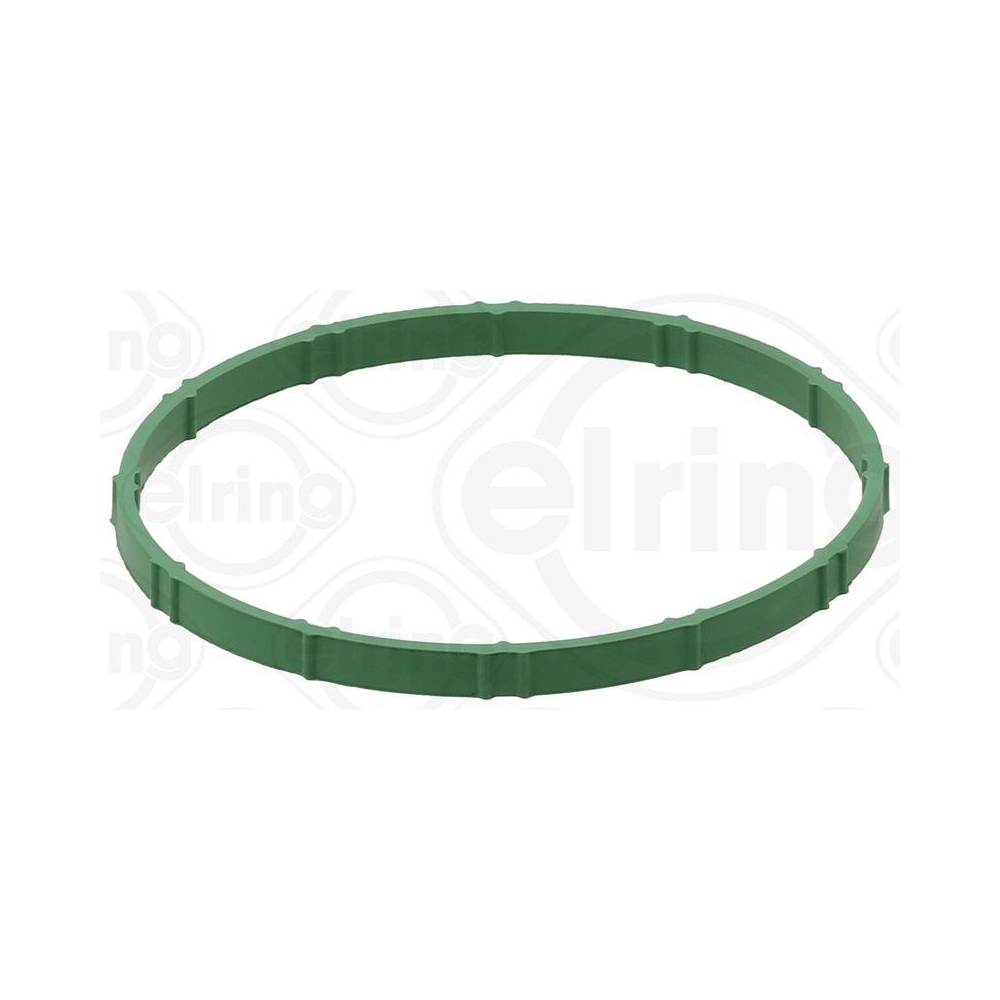 Dichtung, Ansaugkrümmergehäuse ELRING 902.820 für CITROËN OPEL PEUGEOT MINI DS