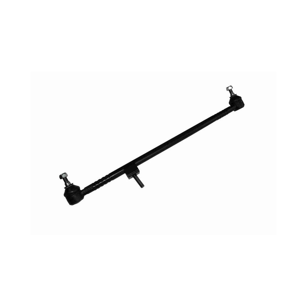 VAICO Spurstange V30-7219 Original VAICO Qualit&auml;t f&uuml;r MERCEDES-BENZ