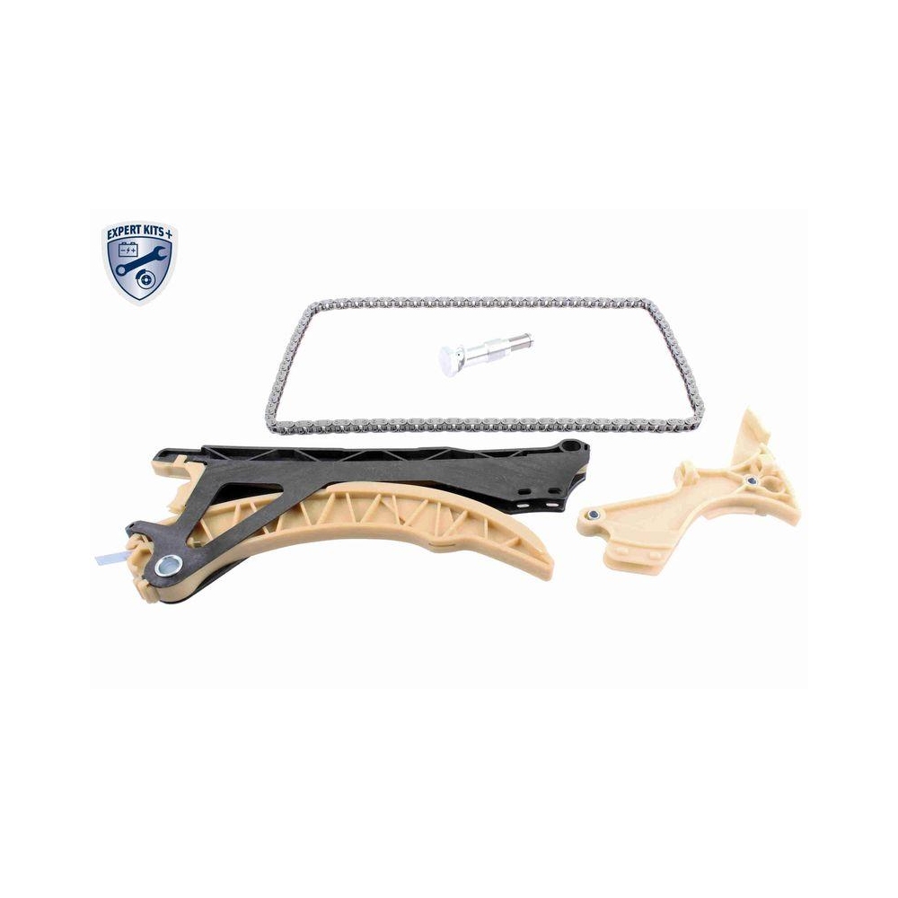 Steuerkettensatz VAICO V20-10006-BEK EXPERT KITS + für BMW MERCEDES-BENZ
