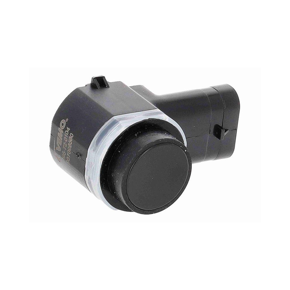 Sensor, Einparkhilfe VEMO V95-72-0104 Original VEMO Qualität für VOLVO, hinten