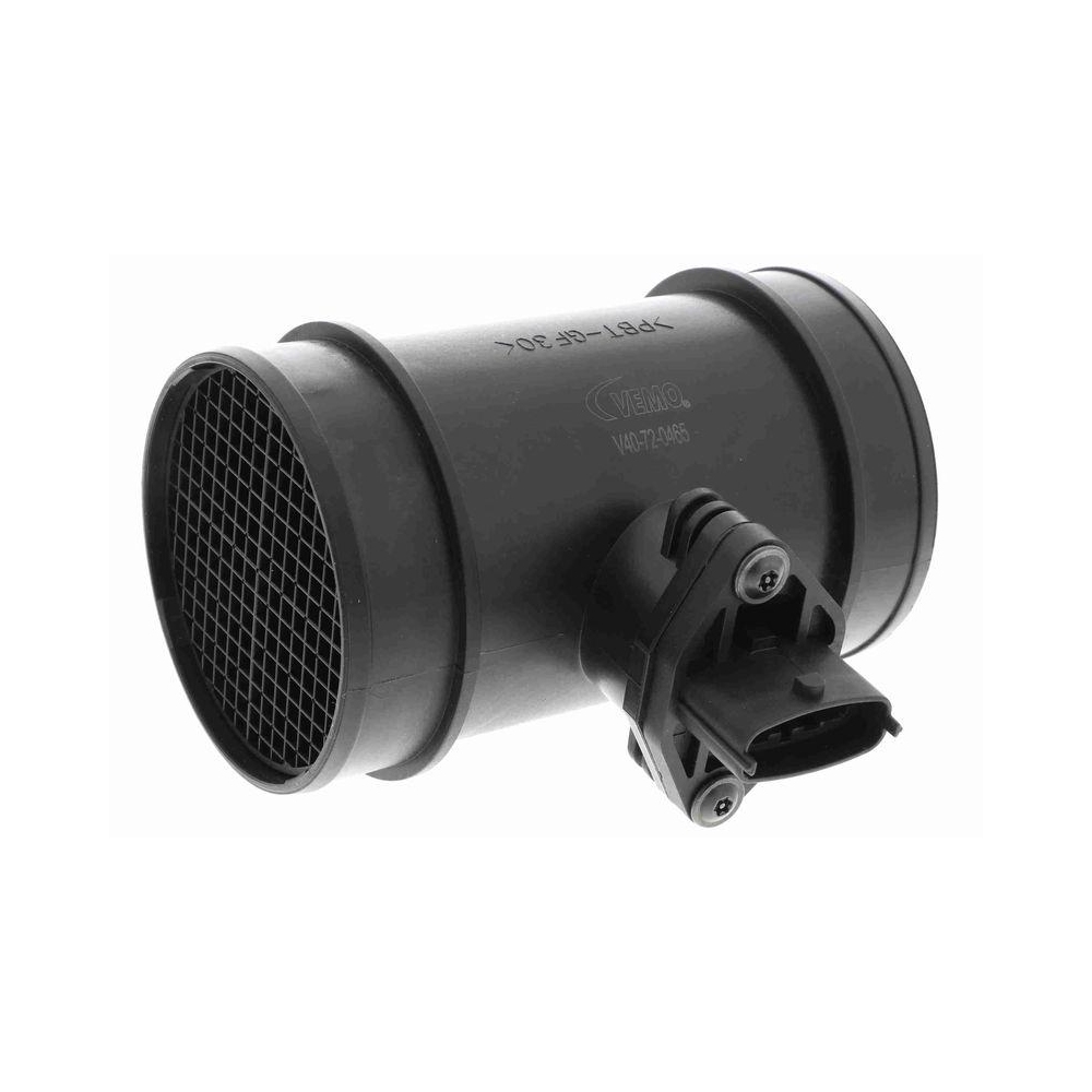 Luftmassenmesser VEMO V40-72-0465 Original VEMO Qualit&auml;t f&uuml;r GMC ISUZU OPEL