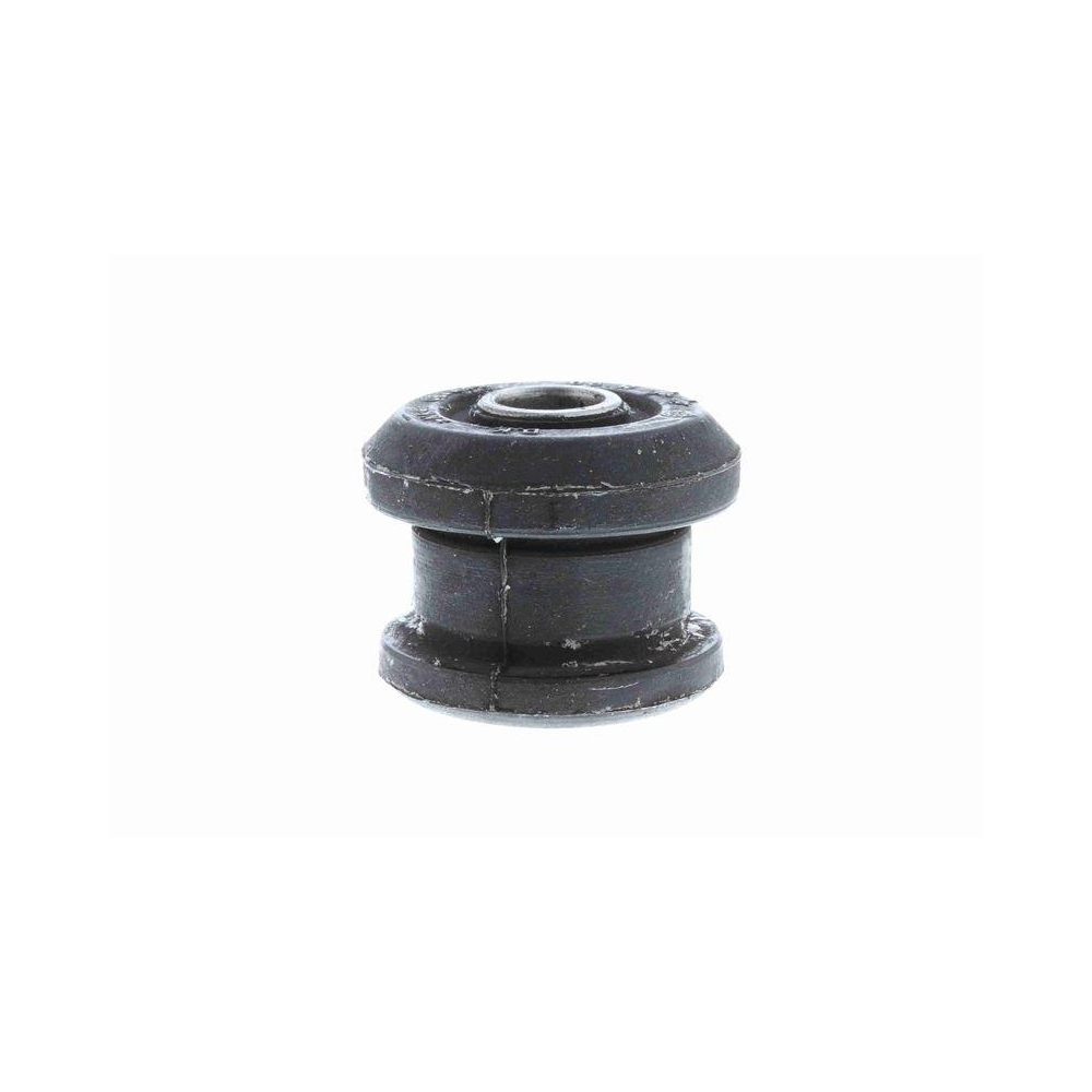 Lagerung, Achsstrebe VAICO V40-0475 Original VAICO Qualit&auml;t f&uuml;r OPEL