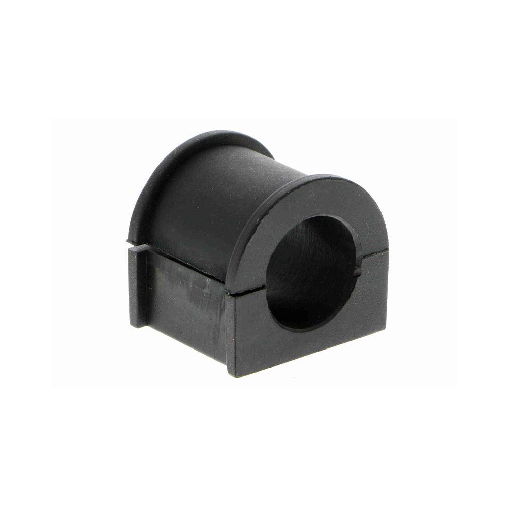 Lagerung, Stabilisator VAICO V10-3924 Original VAICO Qualit&auml;t f&uuml;r AUDI FORD SEAT