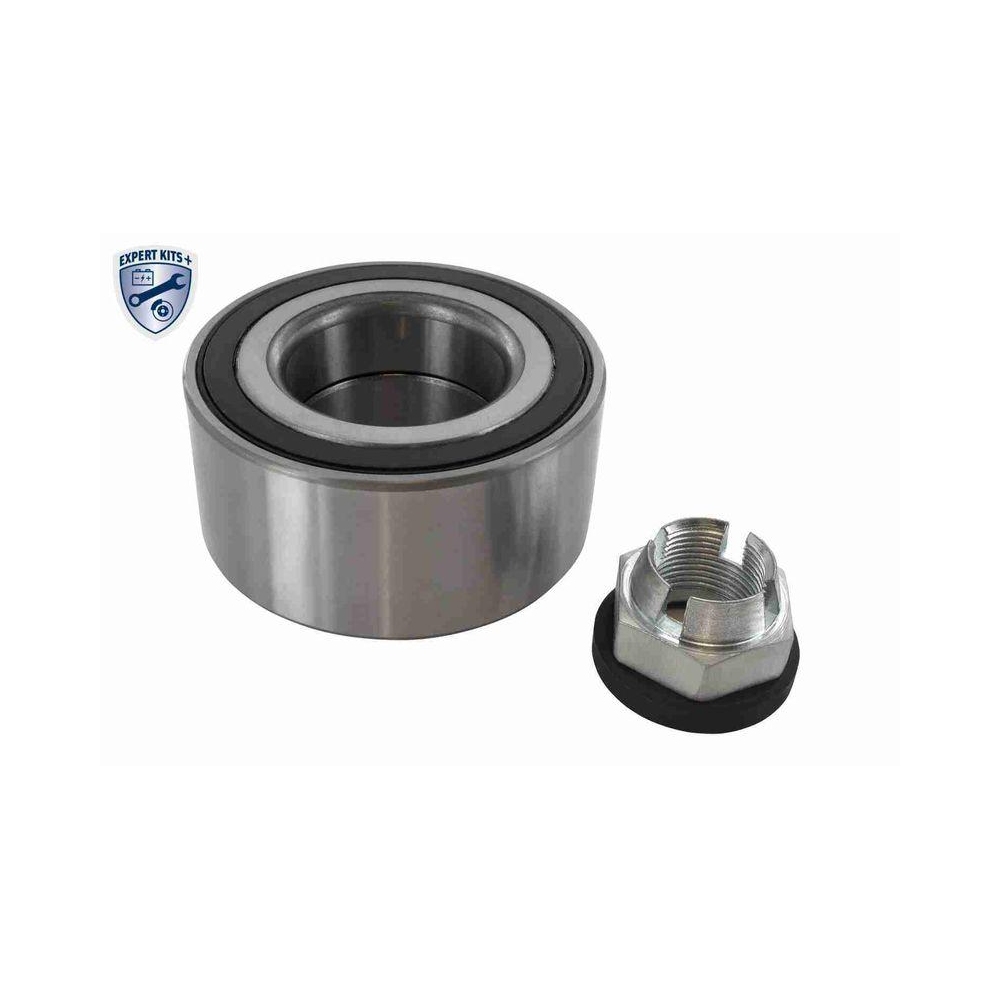 Radlagersatz VAICO V40-0773 EXPERT KITS + f&uuml;r OPEL, Vorderachse
