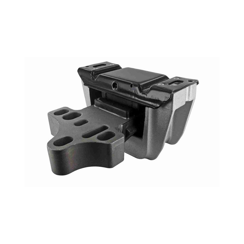 Lagerung, Automatikgetriebe VAICO V10-3132 Original VAICO Qualität für AUDI SEAT