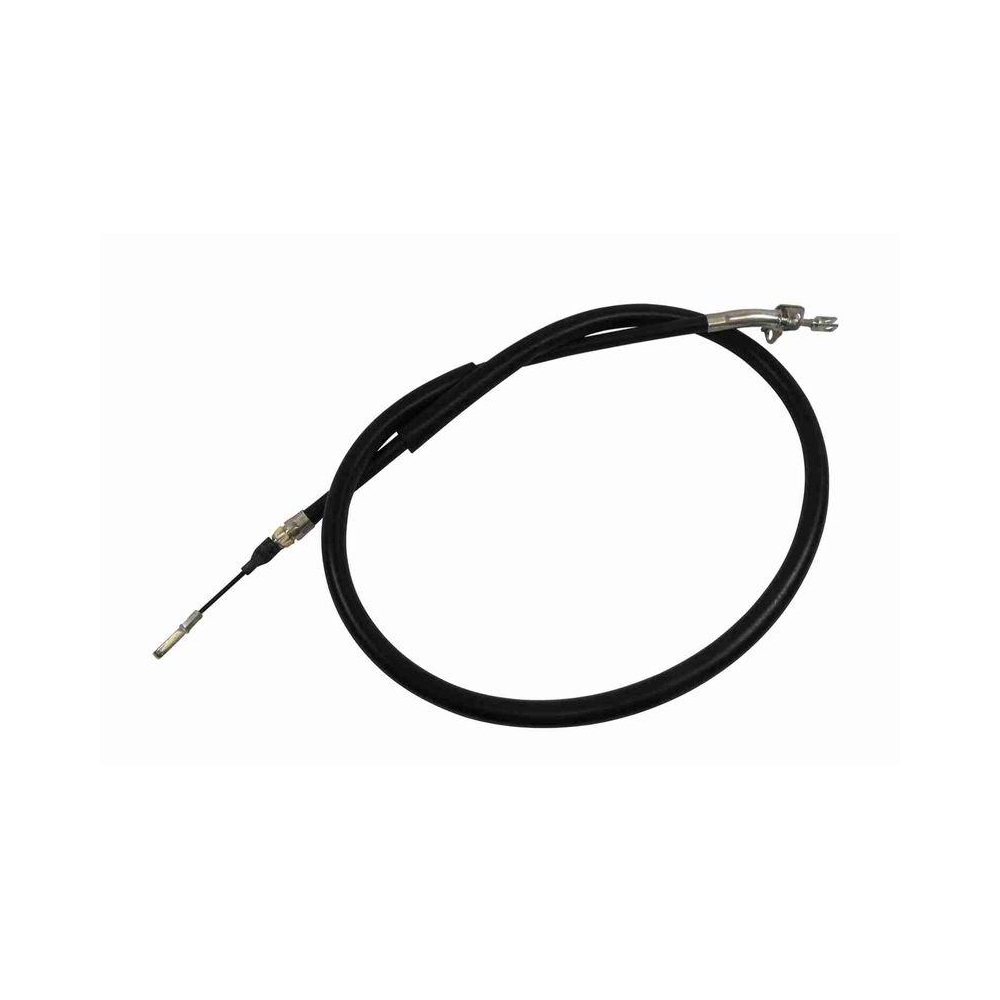 Seilzug, Feststellbremse VAICO V30-30062 Original VAICO Qualit&auml;t f&uuml;r AUDI DODGE