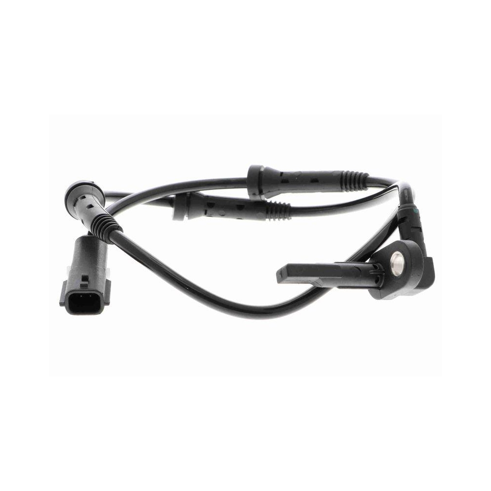 Sensor, Raddrehzahl VEMO V46-72-0165 Original VEMO Qualität für RENAULT DACIA