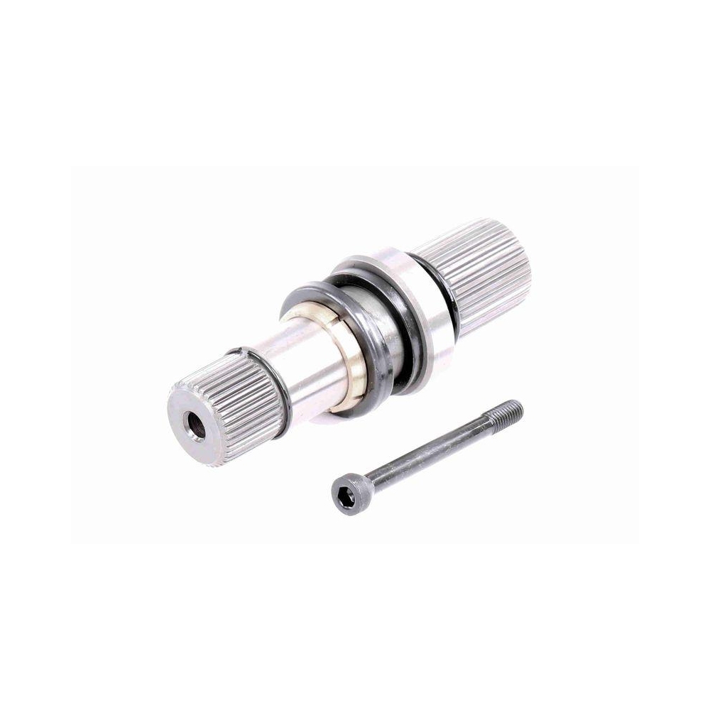 Antriebswelle VAICO V10-9864 Original VAICO Qualit&auml;t f&uuml;r SEAT SKODA VW VAG