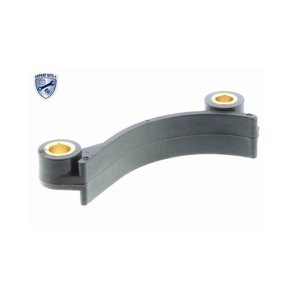 Gleitschiene, Steuerkette VAICO V20-3154 Original VAICO Qualität für BMW, unten