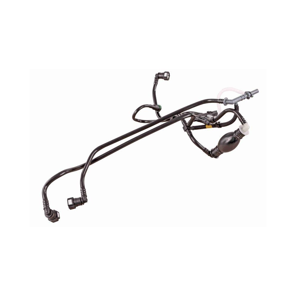 Kraftstoffleitung VAICO V42-0785 Original VAICO Qualit&auml;t f&uuml;r CITRO&Euml;N PEUGEOT DS