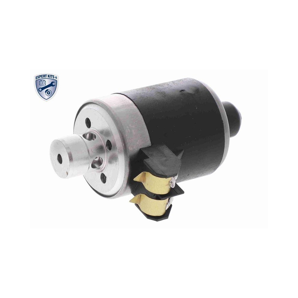 Schaltventil, Automatikgetriebe VEMO V30-77-0040 Original VEMO Qualit&auml;t f&uuml;r