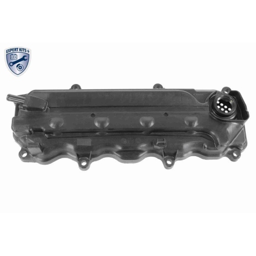 ACKOJA A26-0331 Zylinderkopfhaube EXPERT KITS + f&uuml;r HONDA