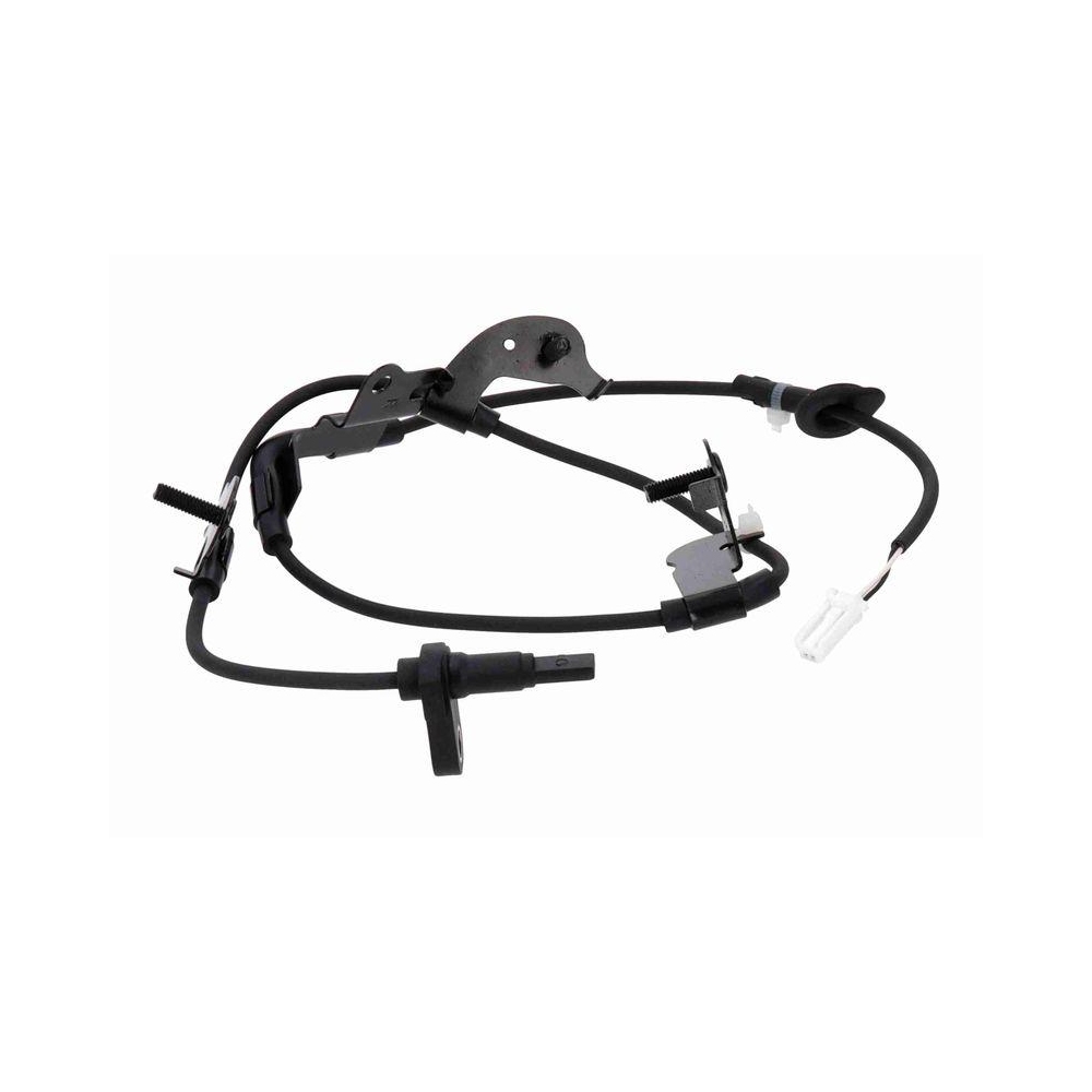 Sensor, Raddrehzahl VEMO V70-72-0404 Green Mobility Parts f&uuml;r TOYOTA LEXUS