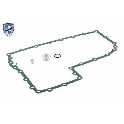 Dichtungssatz, Automatikgetriebe VAICO V10-8849 EXPERT KITS + f&uuml;r AUDI SEAT VW