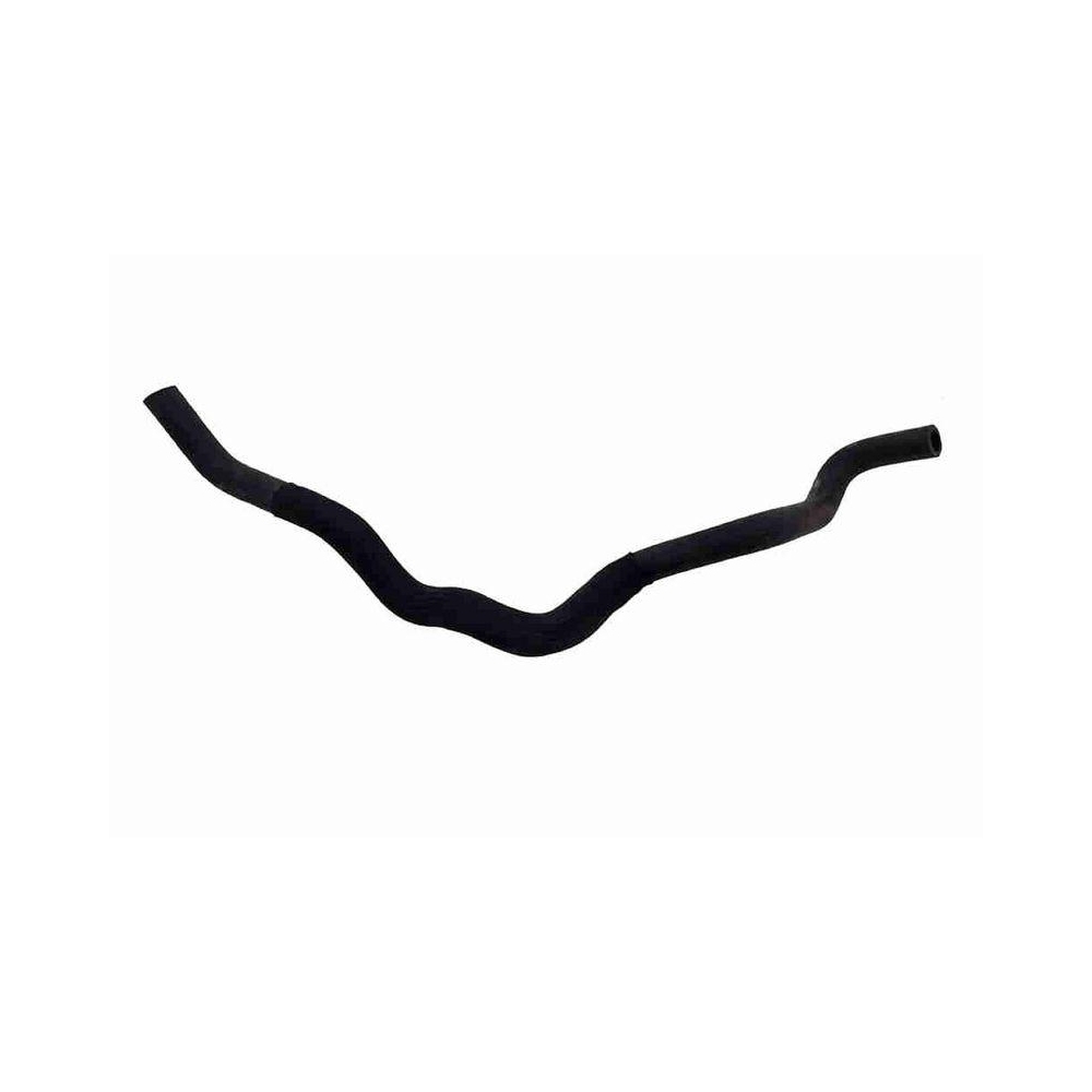 K&uuml;hlerschlauch VAICO V42-1025 Q+, Erstausr&uuml;sterqualit&auml;t f&uuml;r CITRO&Euml;N PEUGEOT