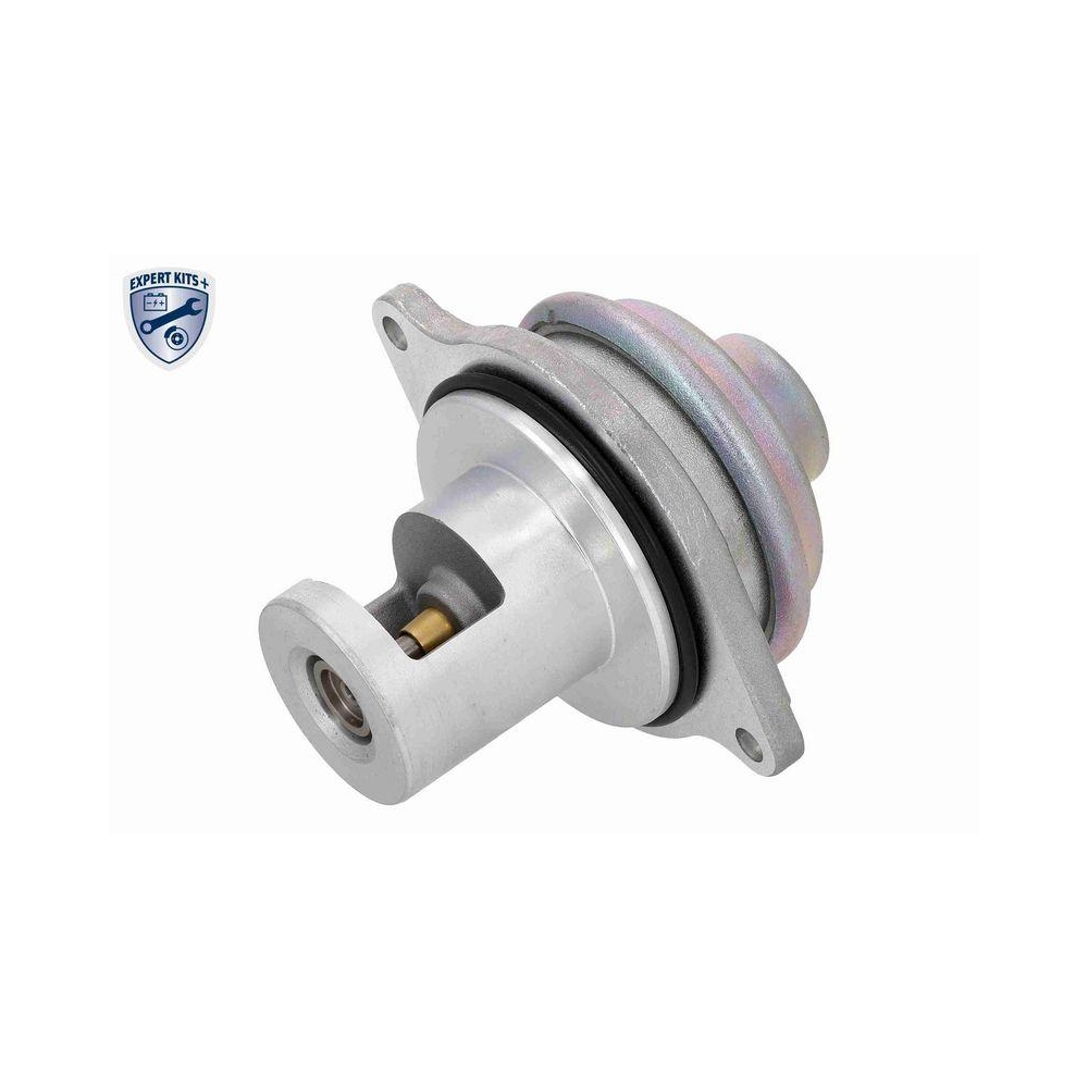 AGR-Ventil VEMO V30-63-0027-1 EXPERT KITS + f&uuml;r MERCEDES-BENZ SMART