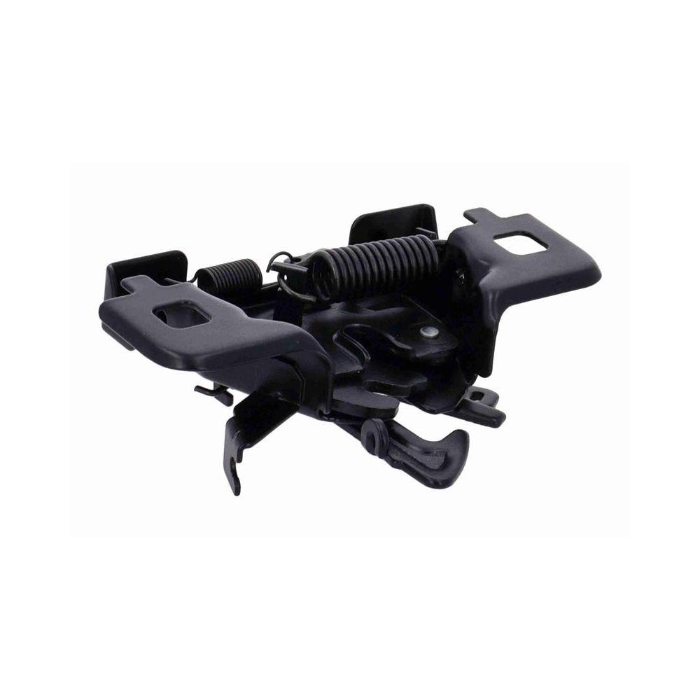 Motorhaubenschloss VAICO V24-1453 Green Mobility Parts f&uuml;r FIAT NISSAN OPEL