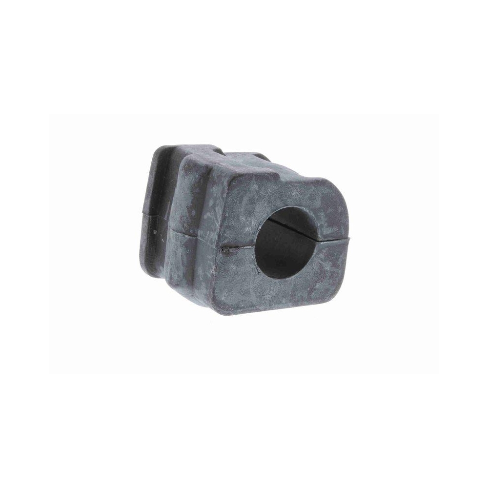 Lagerung, Stabilisator VAICO V10-1192 Original VAICO Qualit&auml;t f&uuml;r AUDI SEAT VW