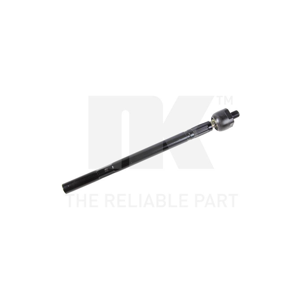 Axialgelenk, Spurstange NK 5033725 f&uuml;r CITRO&Euml;N PEUGEOT, Vorderachse links