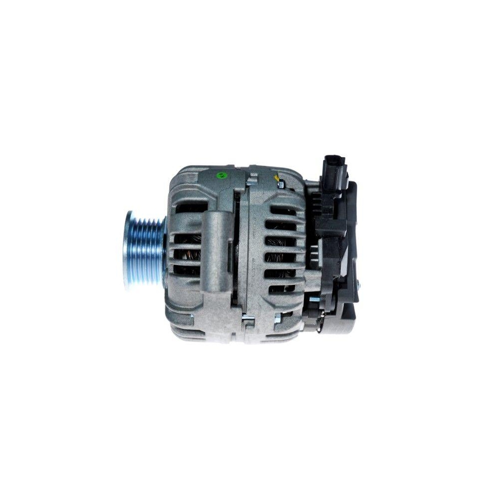 HELLA Generator 8EL 011 710-571 f&uuml;r FORD