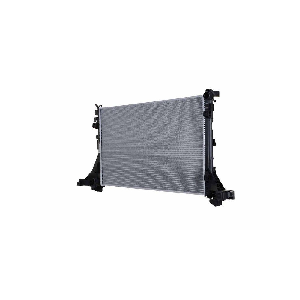 HELLA K&uuml;hler, Motork&uuml;hlung 8MK 366 300-271 f&uuml;r OPEL RENAULT VAUXHALL