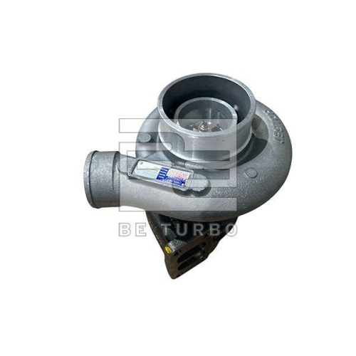 BE TURBO 129402 Lader, Aufladung f&uuml;r IVECO