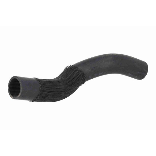 ACKOJA A70-1309 K&uuml;hlerschlauch Original ACKOJA Qualit&auml;t f&uuml;r TOYOTA, oben