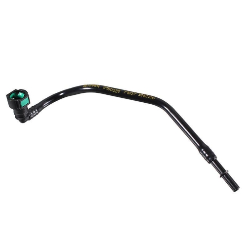 METZGER AUTOTEILE 2150320 Kraftstoffleitung f&uuml;r FORD
