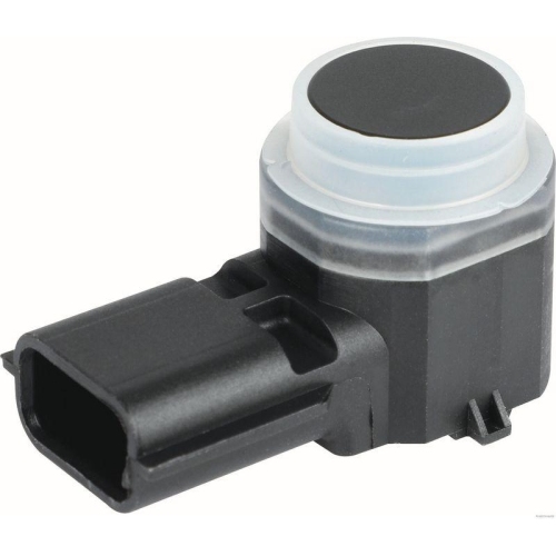 HERTH+BUSS ELPARTS 70697601 Sensor, Einparkhilfe f&uuml;r FIAT NISSAN OPEL RENAULT