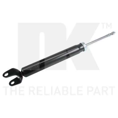 NK 63931004 Sto&szlig;d&auml;mpfer f&uuml;r JEEP, Hinterachse