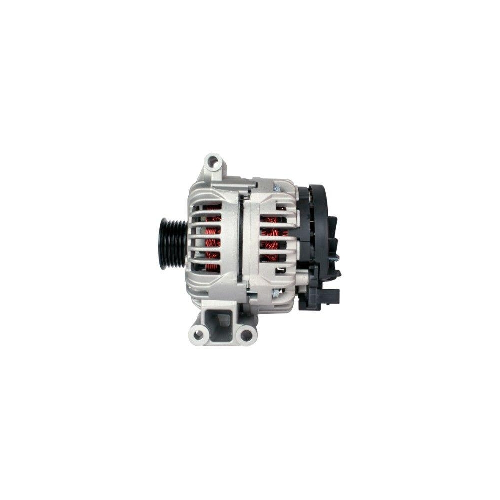 HELLA Generator 8EL 012 428-411 f&uuml;r BMW MINI