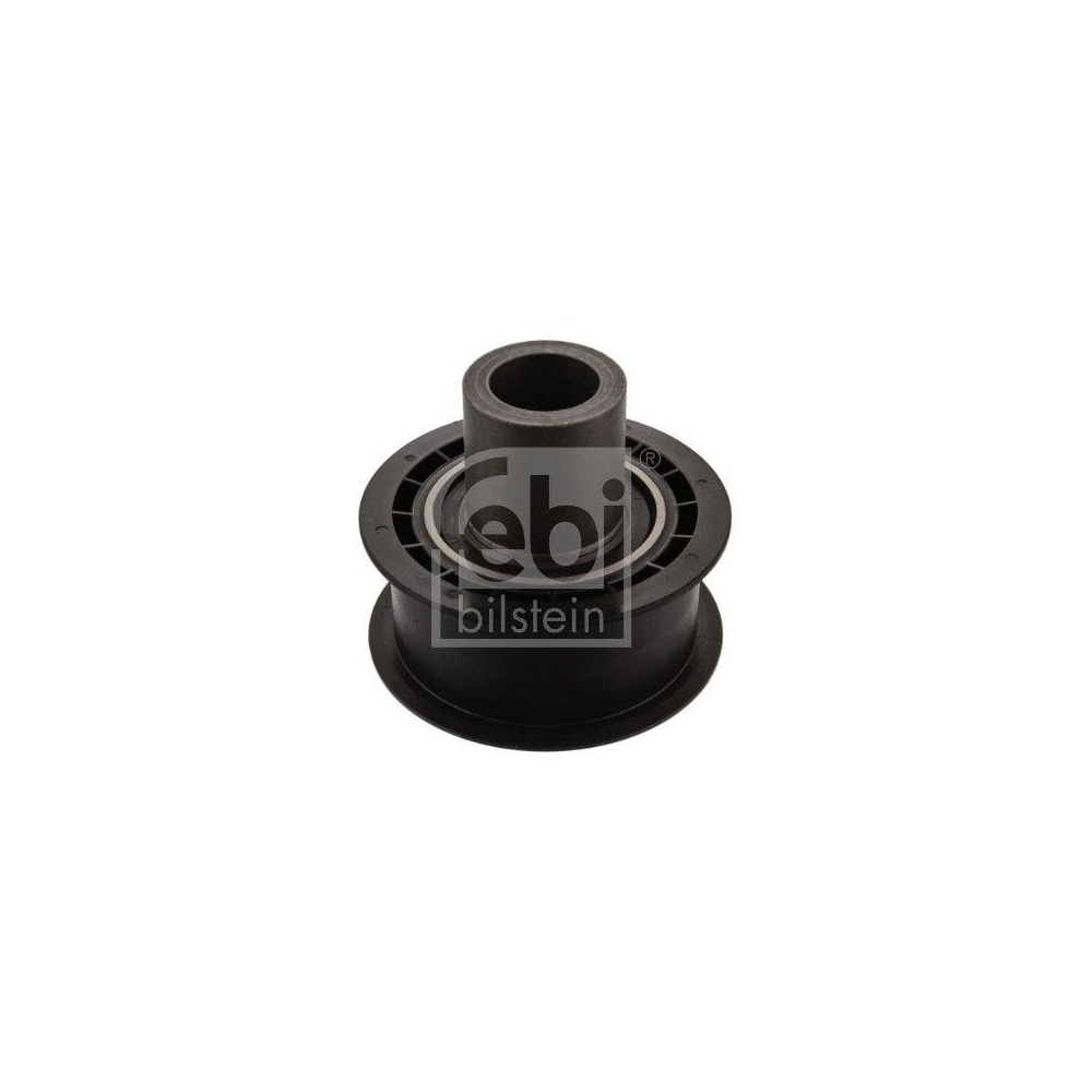 Umlenk-/F&uuml;hrungsrolle, Zahnriemen FEBI BILSTEIN 05226 f&uuml;r OPEL VAUXHALL