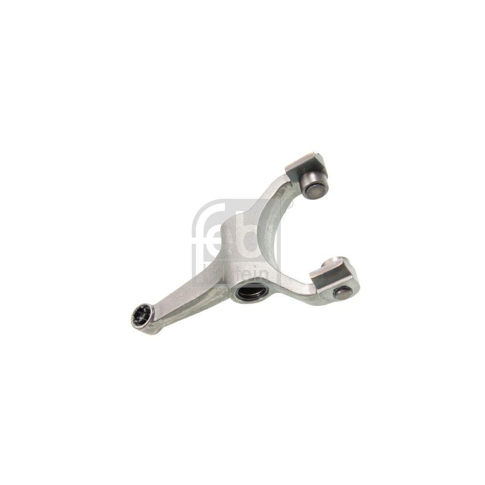 FEBI BILSTEIN Ausr&uuml;ckgabel, Kupplung 30250 f&uuml;r RENAULT TRUCKS