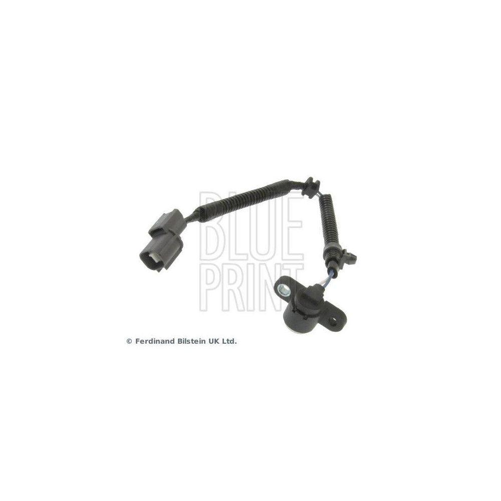 Impulsgeber, Kurbelwelle BLUE PRINT ADH27207 f&uuml;r HONDA