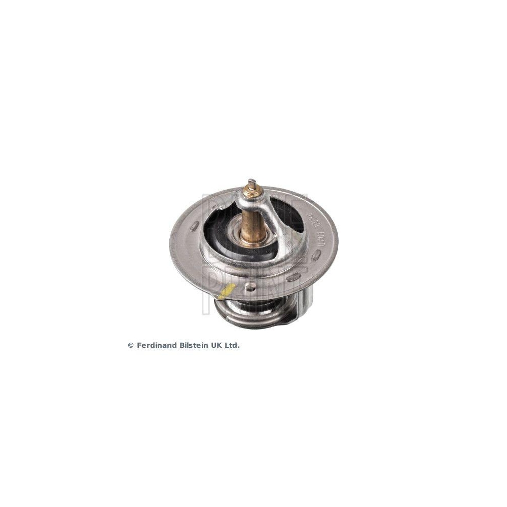 Thermostat, K&uuml;hlmittel BLUE PRINT ADG09244 f&uuml;r HYUNDAI KIA