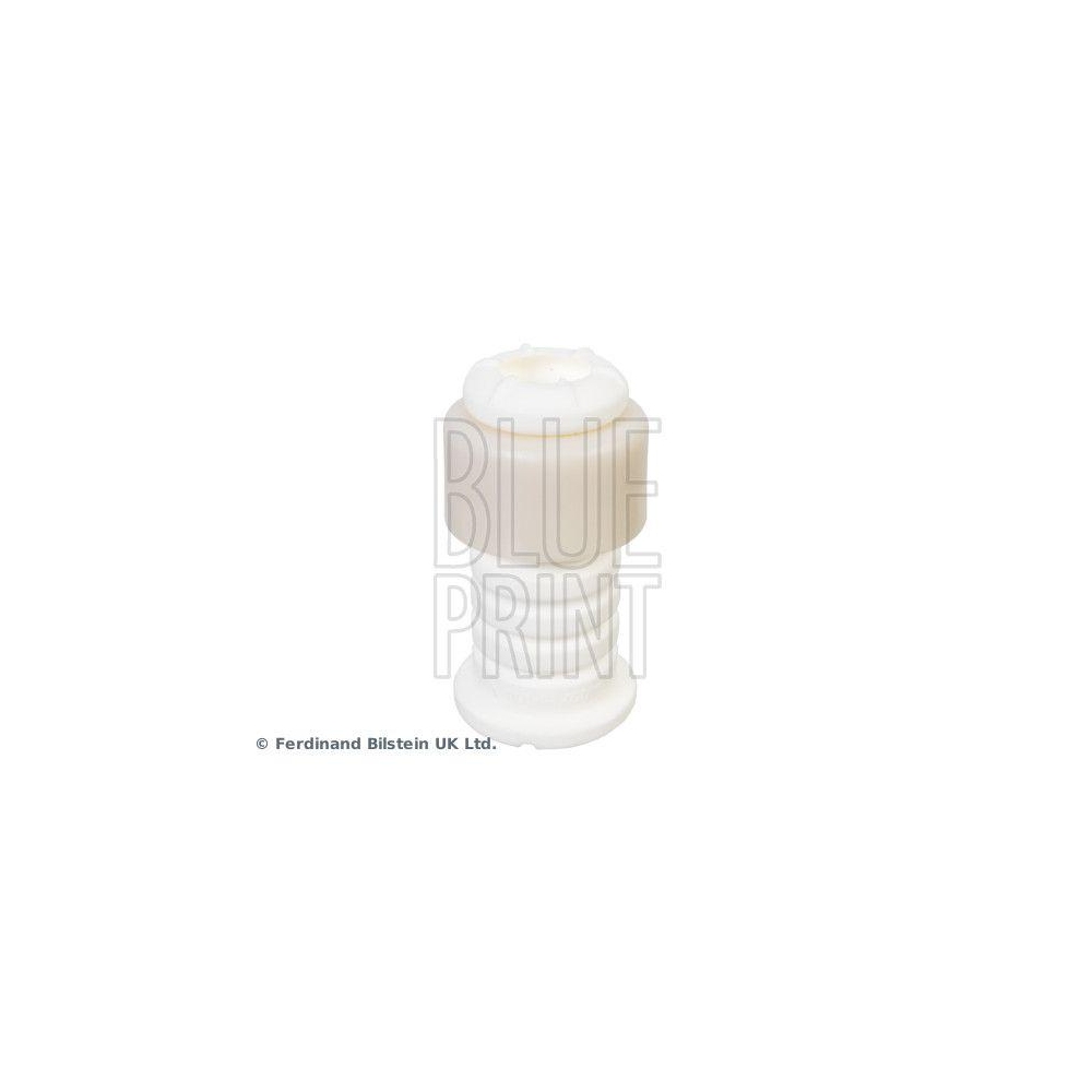 Anschlagpuffer, Federung BLUE PRINT ADBP800083 f&uuml;r NISSAN RENAULT, Vorderachse