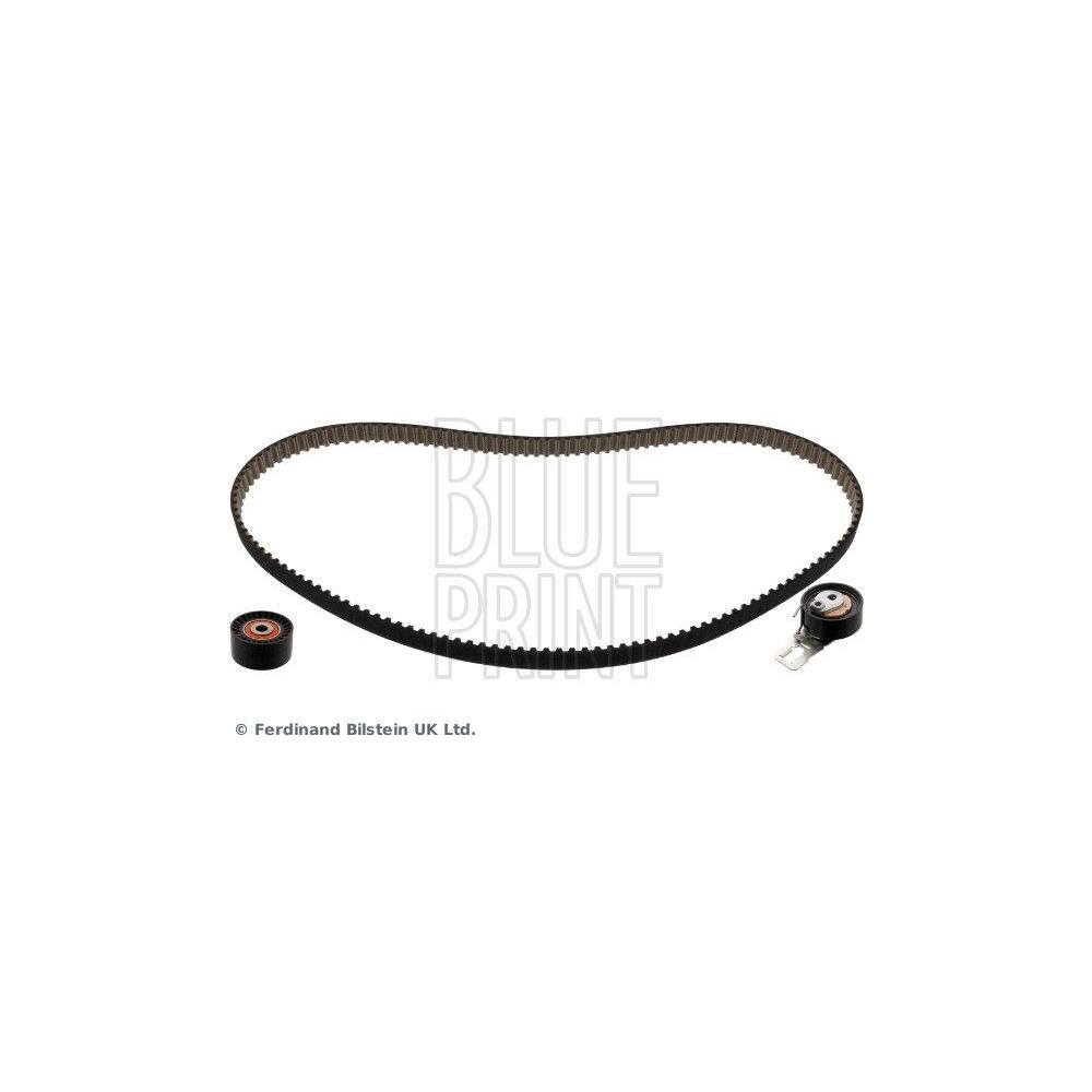 Zahnriemensatz BLUE PRINT ADBP730105 f&uuml;r CITRO&Euml;N FORD OPEL PEUGEOT TOYOTA DS