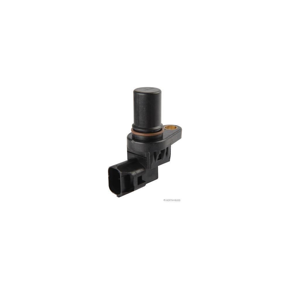 Sensor, Nockenwellenposition HERTH+BUSS JAKOPARTS J5633000 f&uuml;r MAZDA