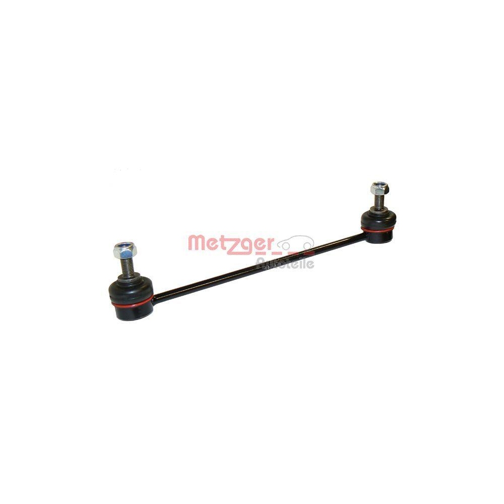 Stange/Strebe, Stabilisator METZGER 53019818 KIT + f&uuml;r CITRO&Euml;N FIAT LANCIA