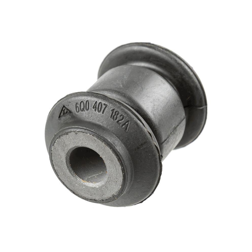 Lagerung, Lenker LEMF&Ouml;RDER 29709 01 f&uuml;r SEAT SKODA VW, Vorderachse, beidseitig