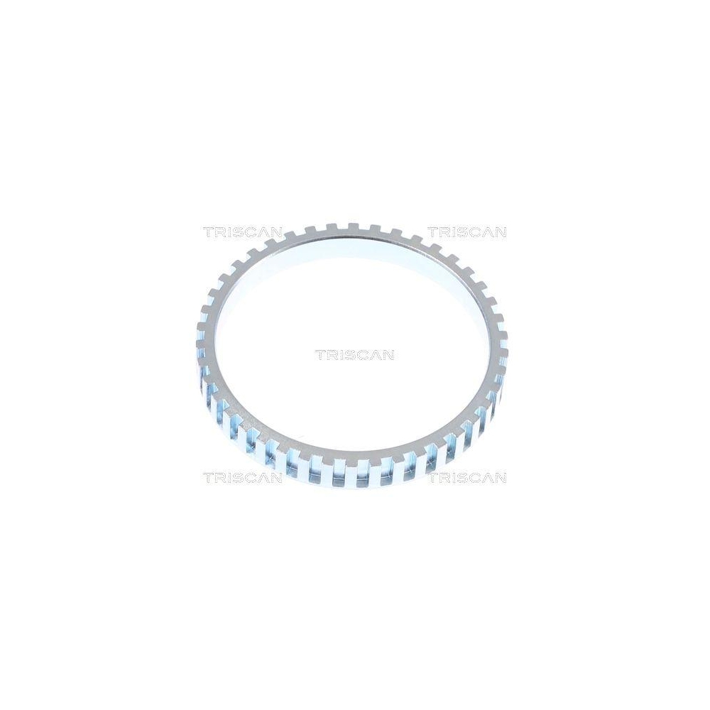 Sensorring, ABS TRISCAN 8540 23409 f&uuml;r, Hinterachse beidseitig