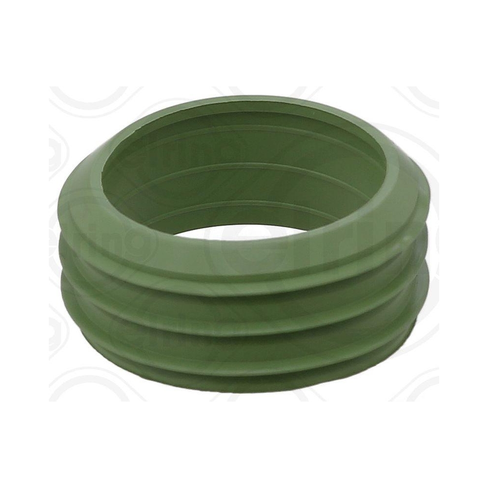 Dichtung, Ansaugkrümmergehäuse ELRING 240.120 für AUDI SEAT SKODA VW CUPRA