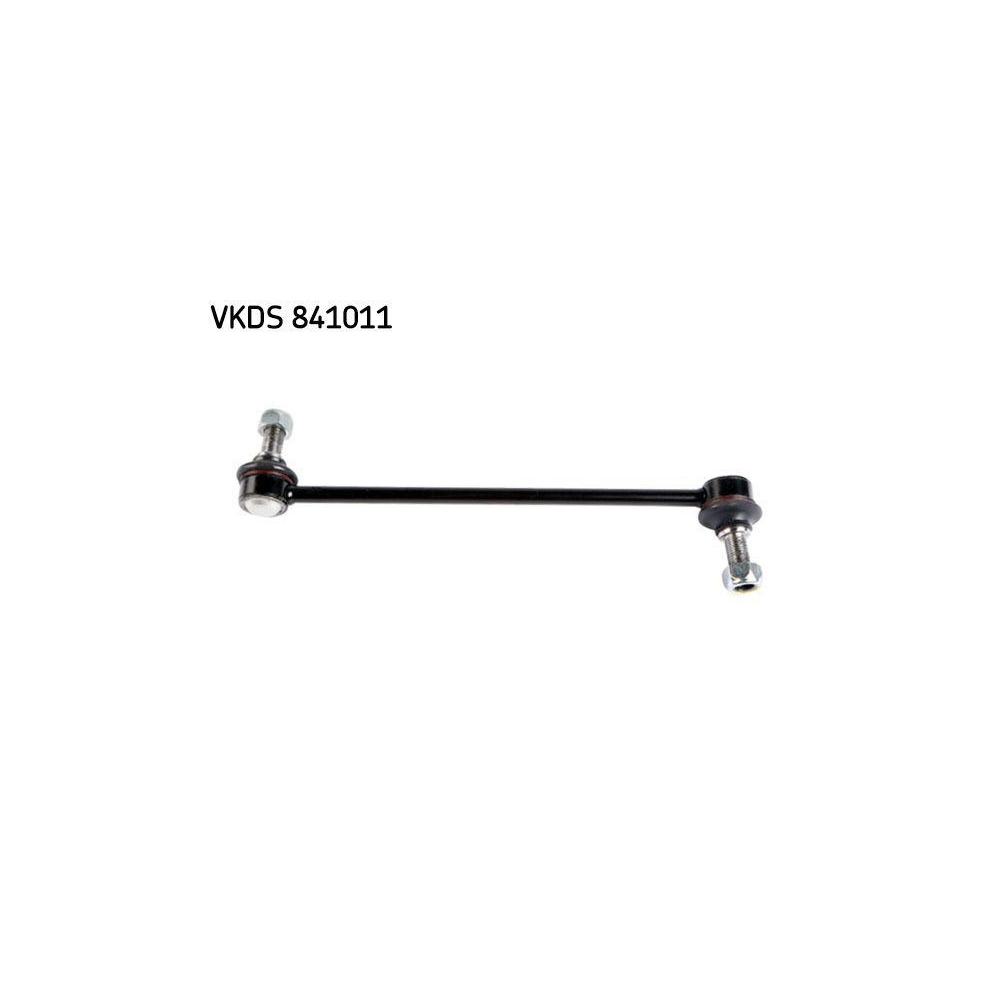 Stange/Strebe, Stabilisator SKF VKDS 841011 f&uuml;r TOYOTA LEXUS