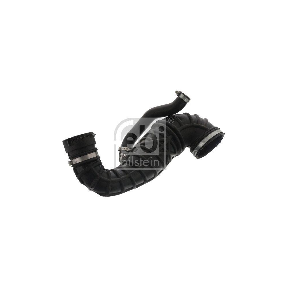 FEBI BILSTEIN Ansaugschlauch, Luftfilter 46493 febi Plus f&uuml;r FORD FORD USA