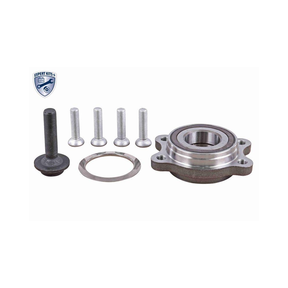 Radlagersatz VAICO V10-2113 EXPERT KITS + f&uuml;r AUDI SEAT SKODA VAUXHALL VW VAG