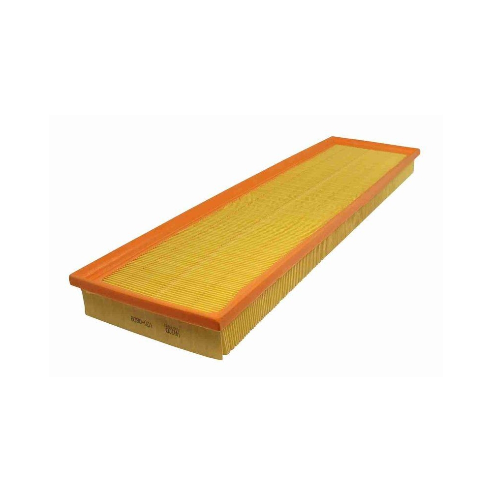 Luftfilter VAICO V20-0609 Original VAICO Qualität für BMW