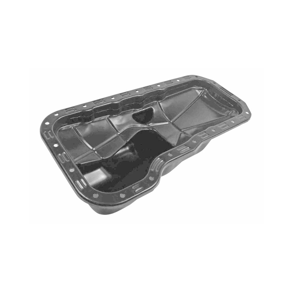 &Ouml;lwanne VAICO V24-0334 Original VAICO Qualit&auml;t f&uuml;r FIAT, &Ouml;lwanne